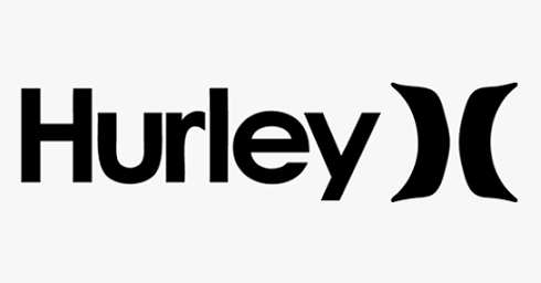 Outlet Hurley com até 30% de Desconto