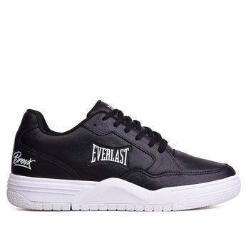 Tênis Everlast Bronx - Masculino