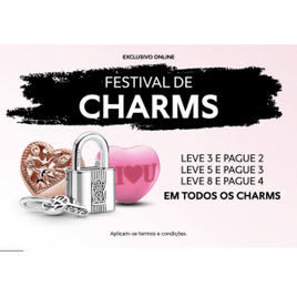 Festival de Charms