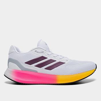 Tênis Adidas Runfalcon 5 - Feminino