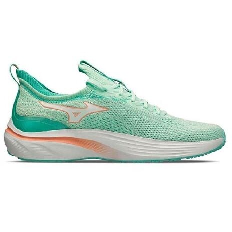 Tênis Mizuno Glow - Feminino