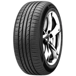 Pneu Aro 15 185/65R15 Westlake Radial RP28 CR65772