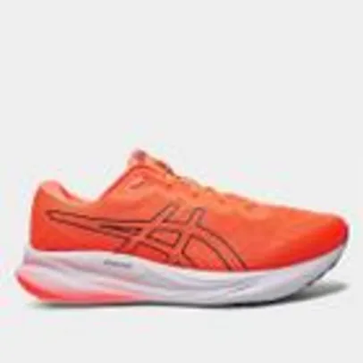 Tênis Asics Gel-Pulse 15 Se Masculino