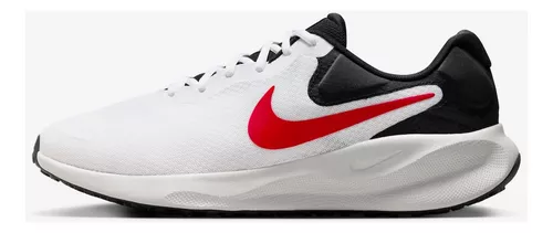 Tênis Nike Revolution 7 - Masculino