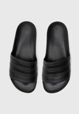 Chinelo Adidas Duramo Slide