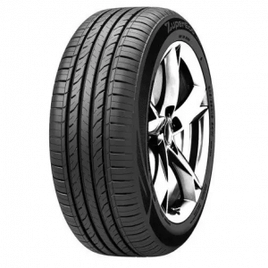 Pneu Westlake Aro 15 185/65R15 88H Z108 - CR65772