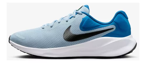 Tênis Nike Revolution 7 Masculino