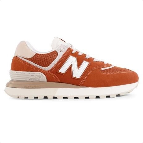 Tênis New Balance 574 Legacy Unissex