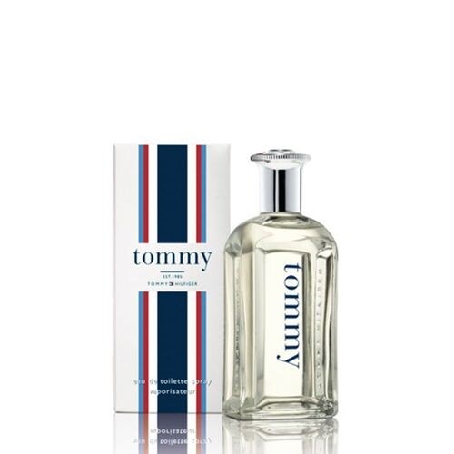 Perfume Tommy Hilfiger EDT - 30ml