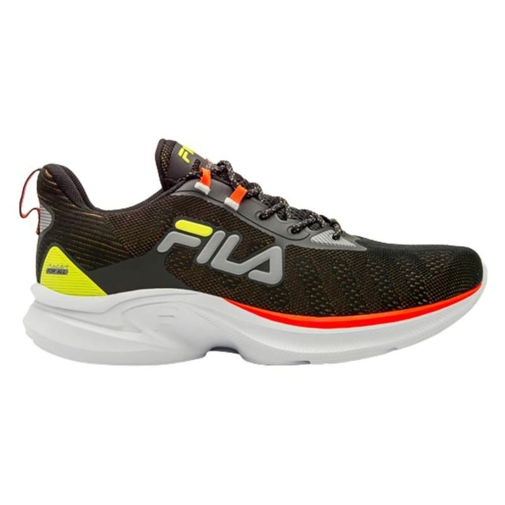 Tênis Fila Racer For All - Masculino