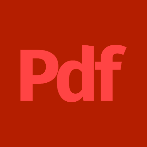 APP Sav PDF Viewer Pro - Android