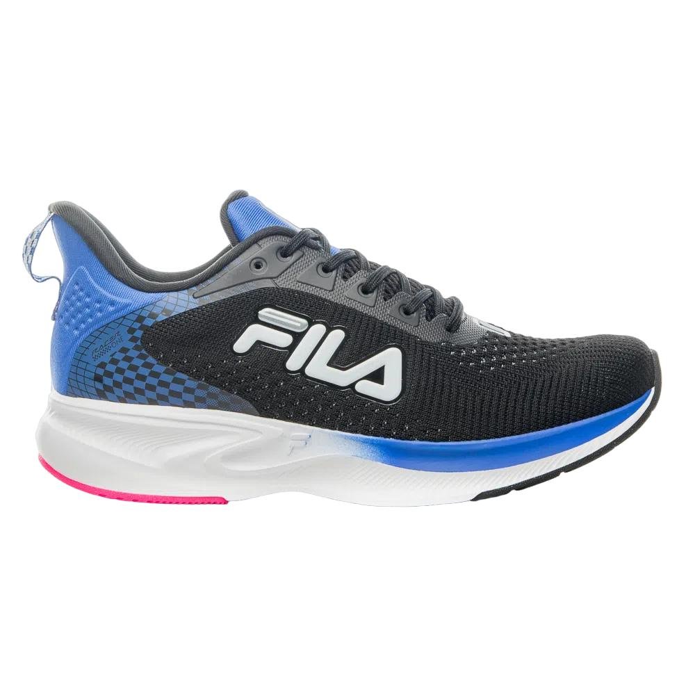 Tênis Fila Racer One - Feminino