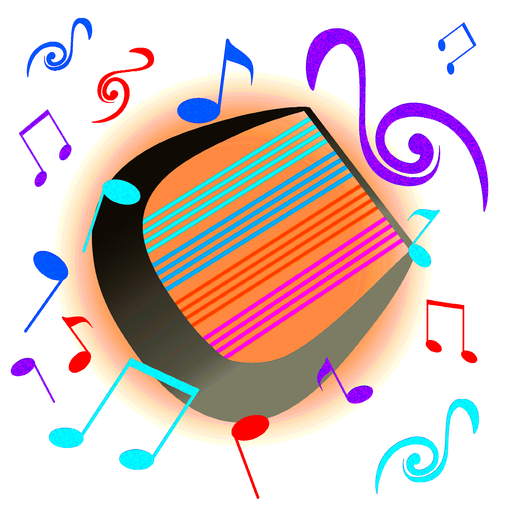 Jogo Easy Harp - Android