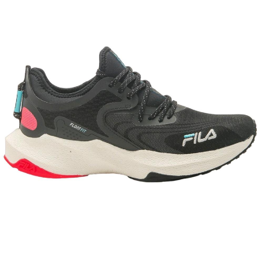 Tenis Fila Float Fit