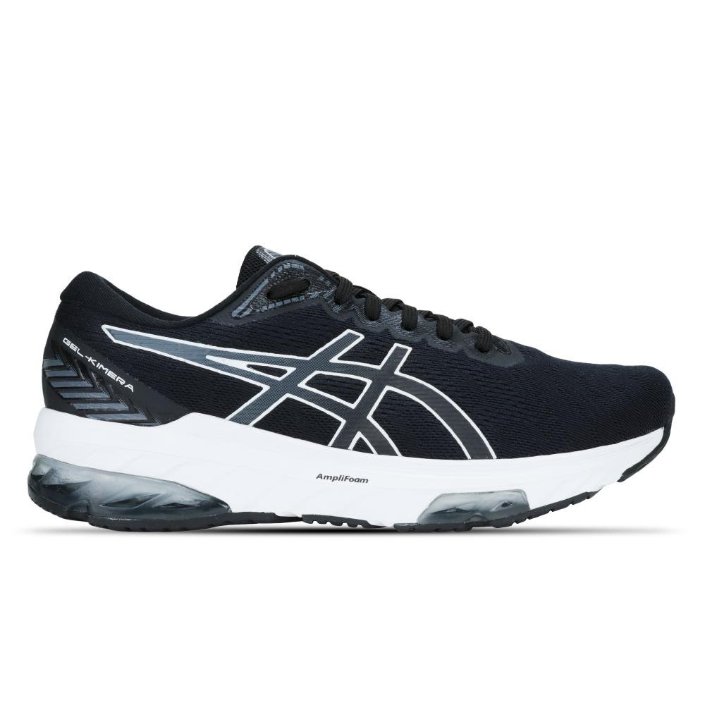 Tênis Asics Gel Kimera - Masculino