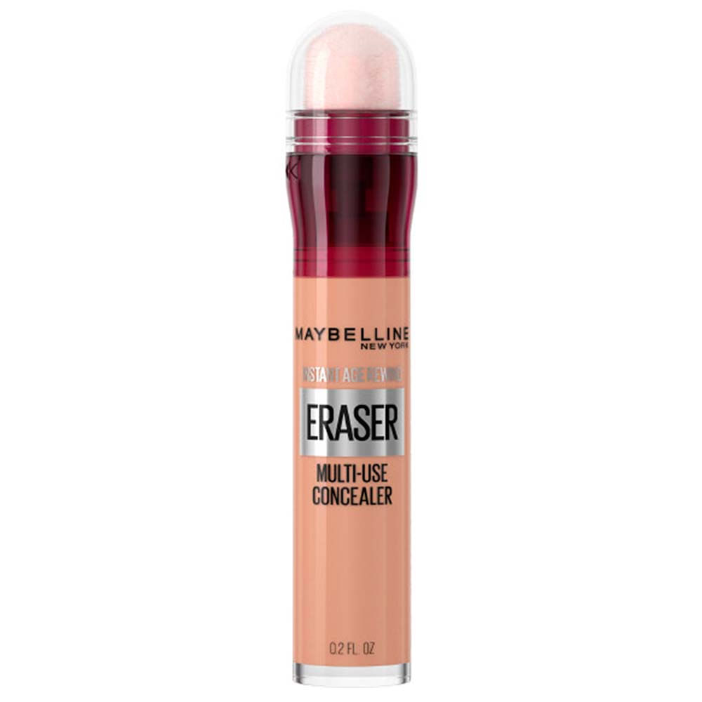 Corretivo Líquido Instant Age Eraser 5,9ml - Maybelline