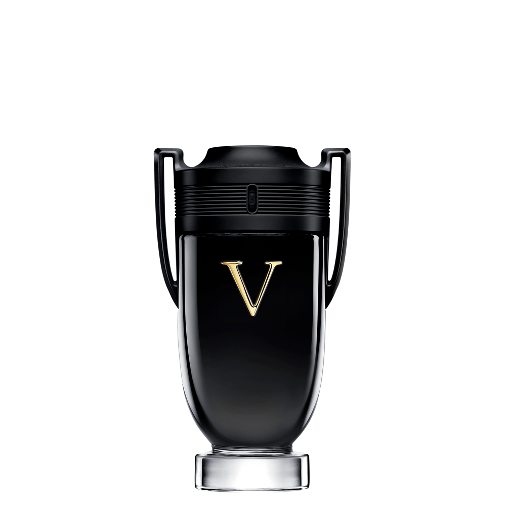 Perfume Paco Rabanne Invictus Victory Masculino EDP - 200ml