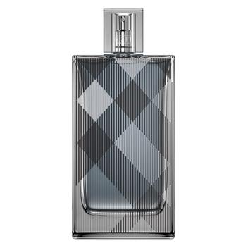 Perfume Brit for Him Burberry Masculino EDT - 100ml