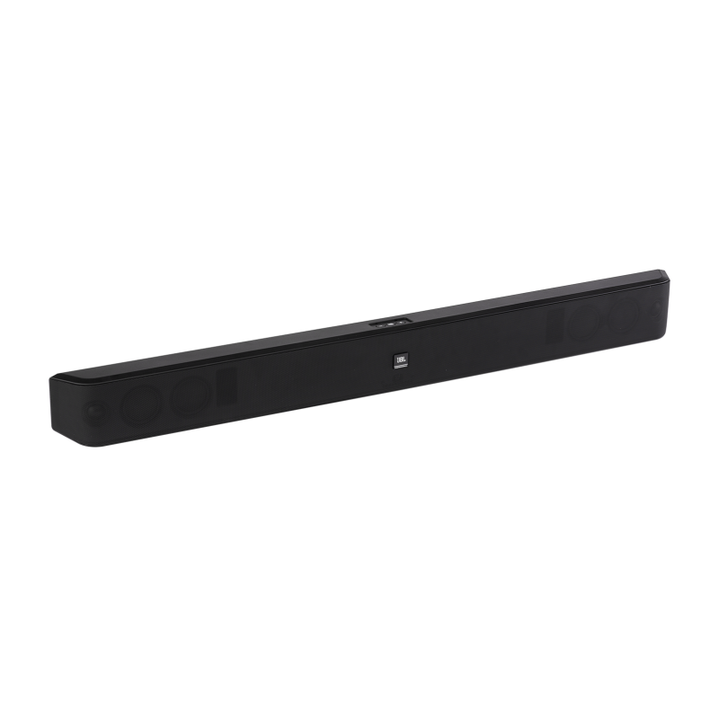 JBL Pro SoundBar PSB-1