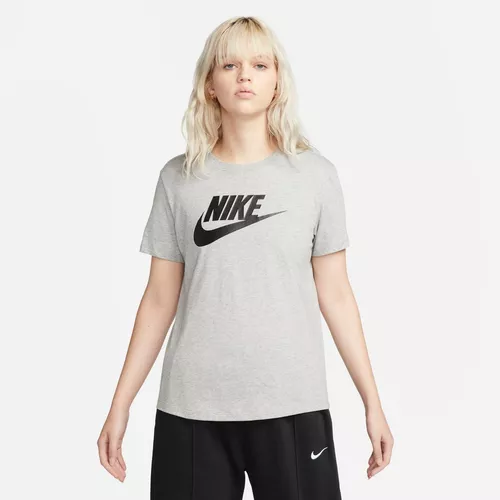 Camiseta Nike Sportswear Essentials - Feminina