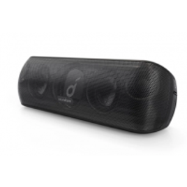 Caixa de Som Portátil Anker soundcore Motion+