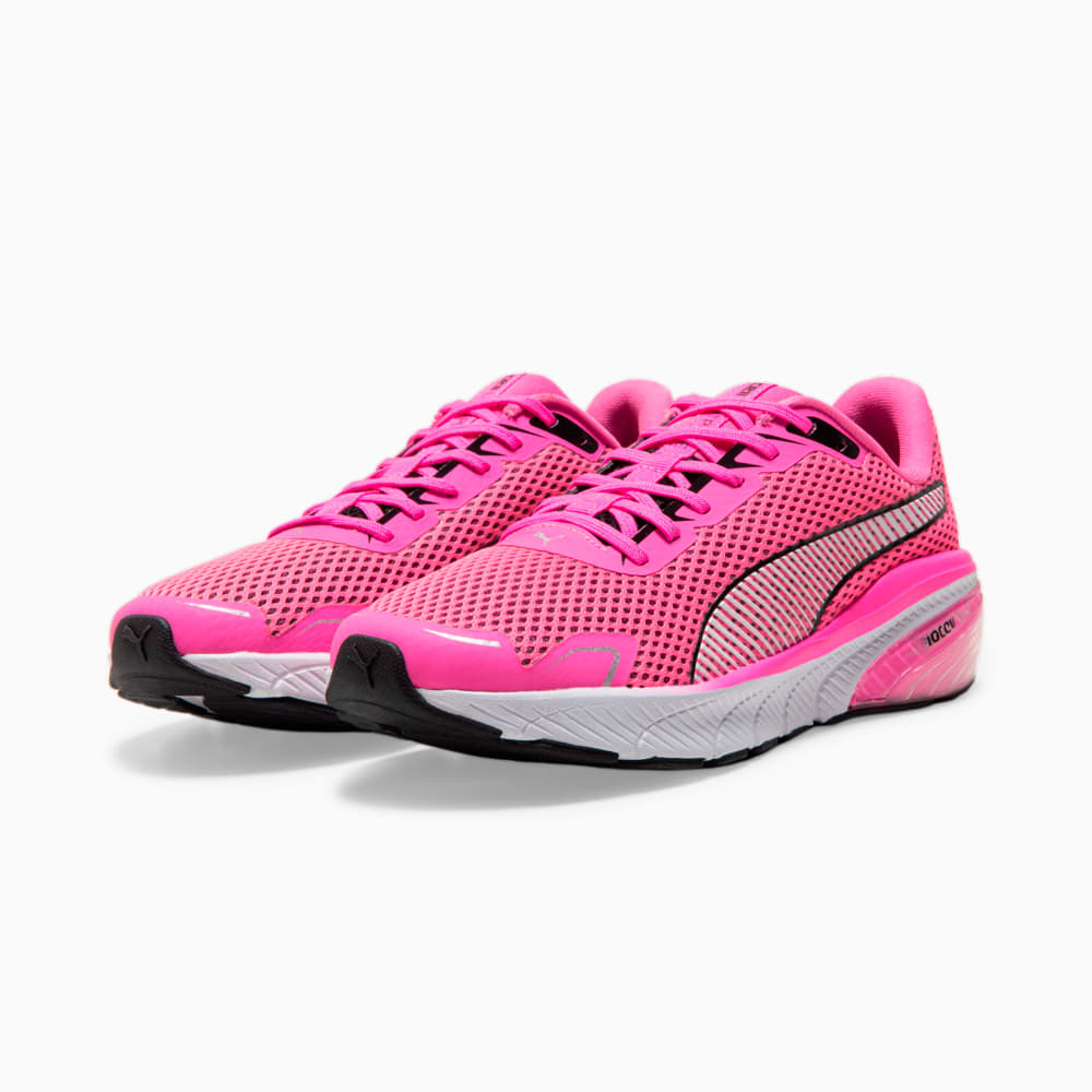 Tênis PUMA Cell Lightpulse Feminino