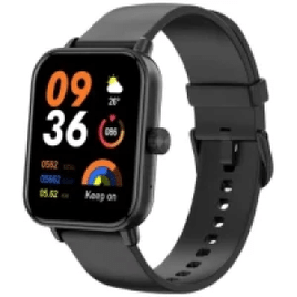 Smartwatch COLMI P81 Ultra Tela 1,9''