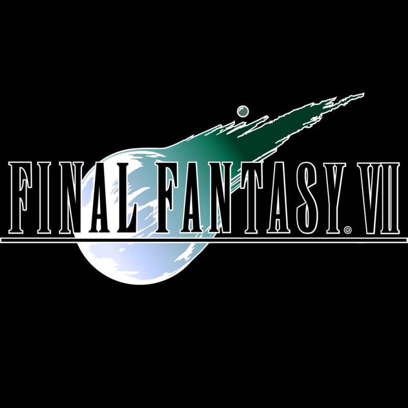 Jogo FINAL FANTASY VII - PS4