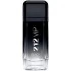 Perfume 212 Vip Black Eau de Parfum