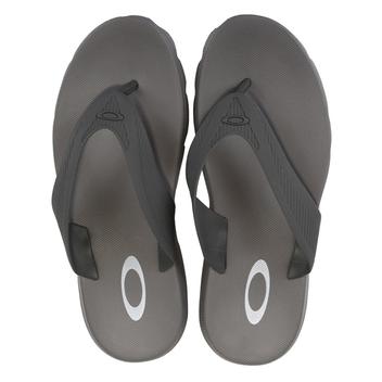 Chinelo Oakley Banks - Masculino