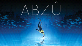 [STEAM] ABZU