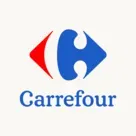 Todos os azeite com 60% de desconto na 2º unidade no Cartão Carrefour