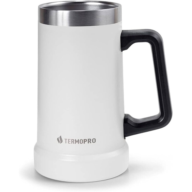 Caneca Térmica para Cerveja Termopro TP6573 - 709ml