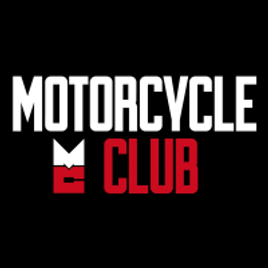 Jogo Motorcycle Club - PS4