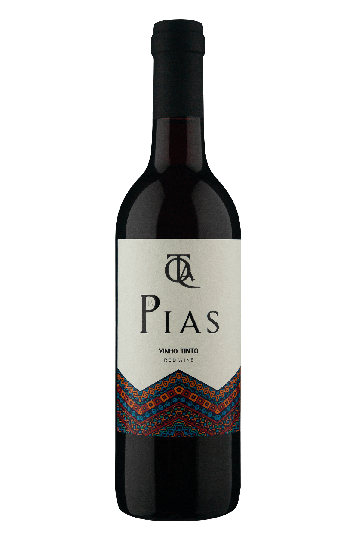 Já Pias 375 mL - Vinho