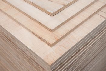 Compensado Sumaúma 4mm 2200x1600mm Maseal