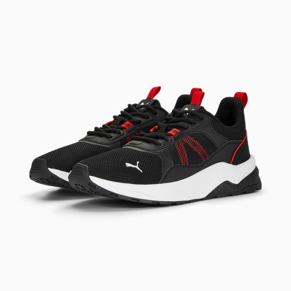 Tênis Puma Anzarun 2.0 - Masculino