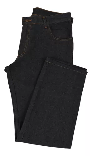 Calça Jeans Masculina Reforçada + Outros modelos na descrição Tamanho 36 ao 56