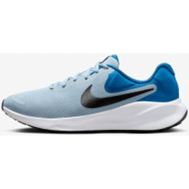 Tênis Nike Revolution 7 - Masculino