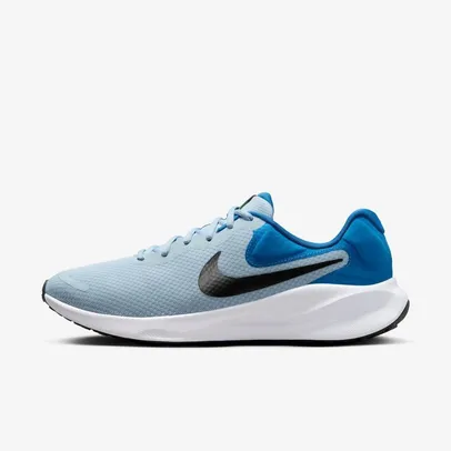 Tênis Nike Revolution 7 Masculino