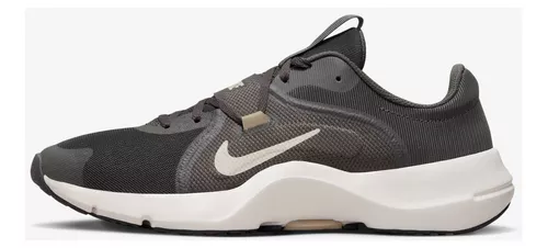 Tênis Nike In-Season TR 13 - Masculino