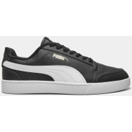 Tênis Puma Shuffle - Masculino