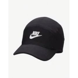 Boné Nike Fly Unissex