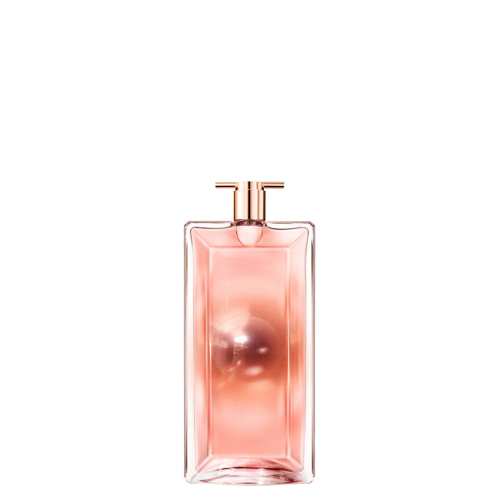 Perfume Lancôme Idôle Aura Feminino EDP 100ml