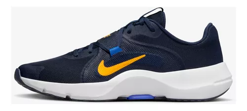 Tênis Nike In-season Tr 13 Masculino