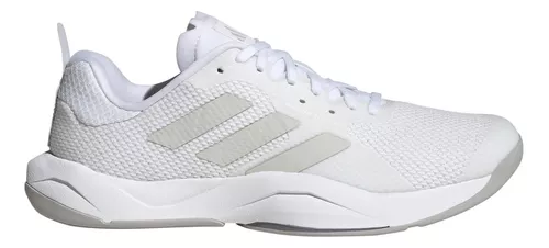 Tênis Adidas Rapidmove - Masculino