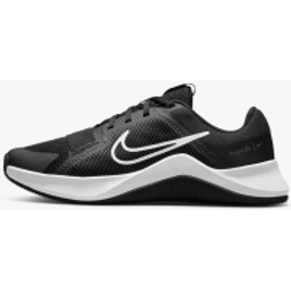 Tênis Nike MC Trainer 2 - Feminino