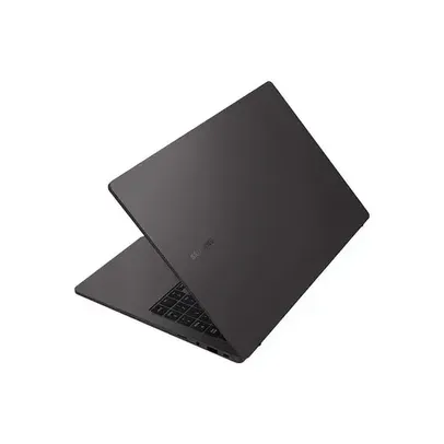 [ESTUDANTES] Galaxy Book2 - I5 1235U - 8GB 12x