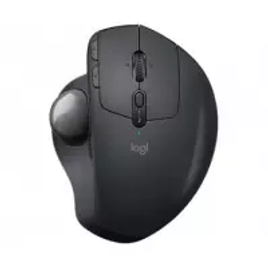 Mouse Logitech MX ERGO Trackball Wireless 910-005177