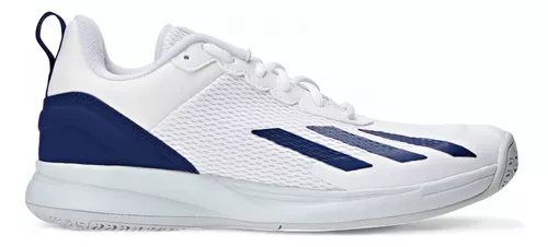 Tênis Adidas Courtflash Speed - Masculino